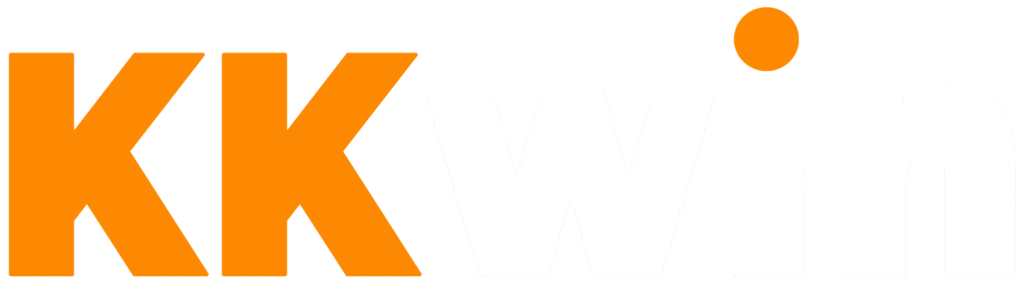 KKWin06